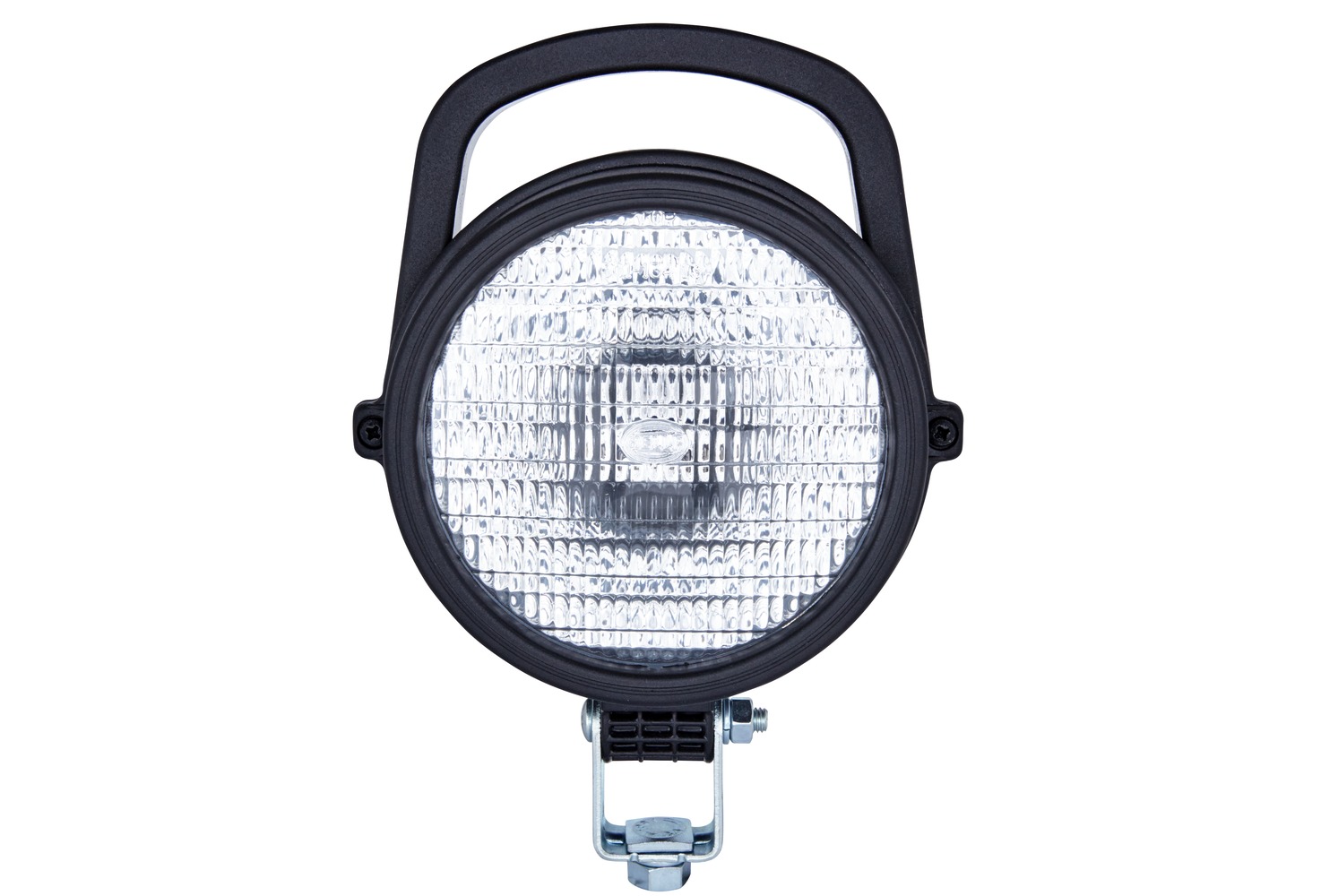 HELLA 1G3 005 760-031 Arbeitsscheinwerfer