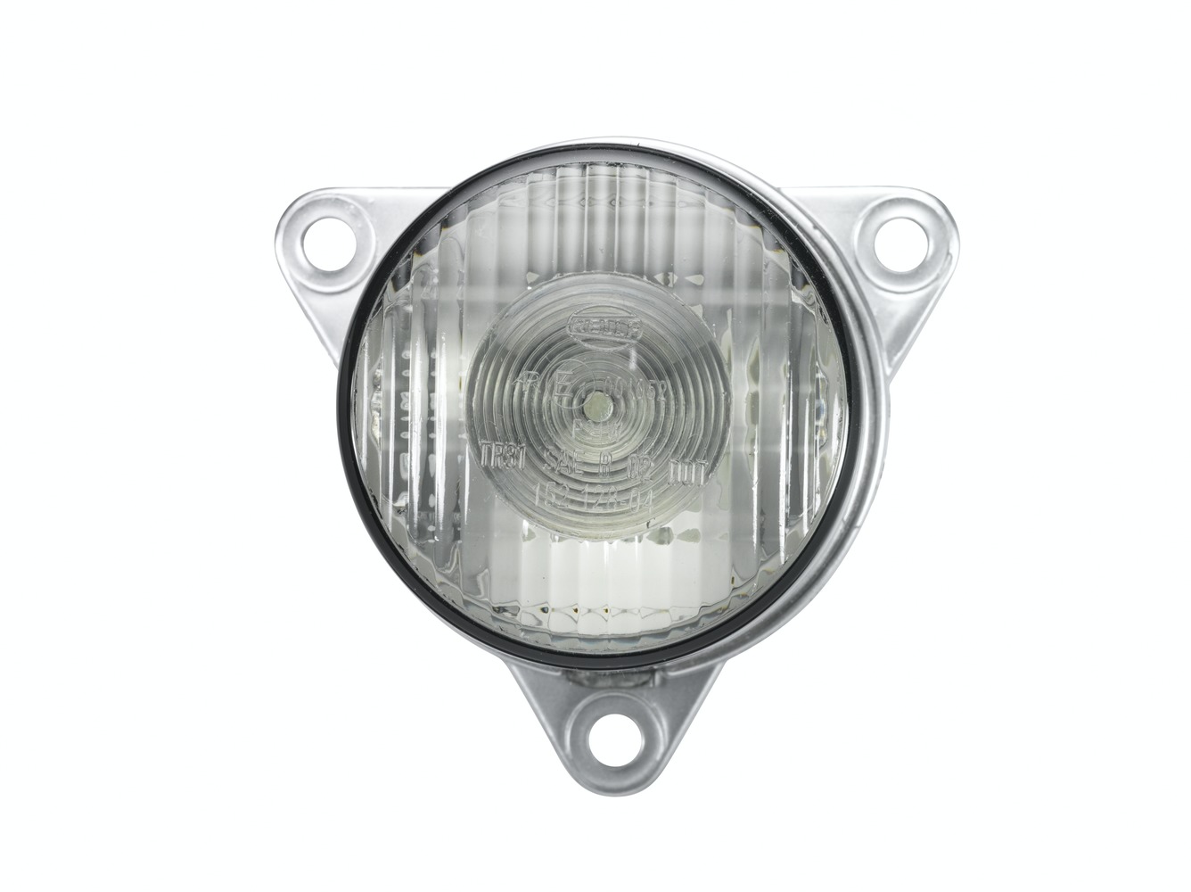 HELLA 2ZR 008 221-051 Rückfahrleuchte