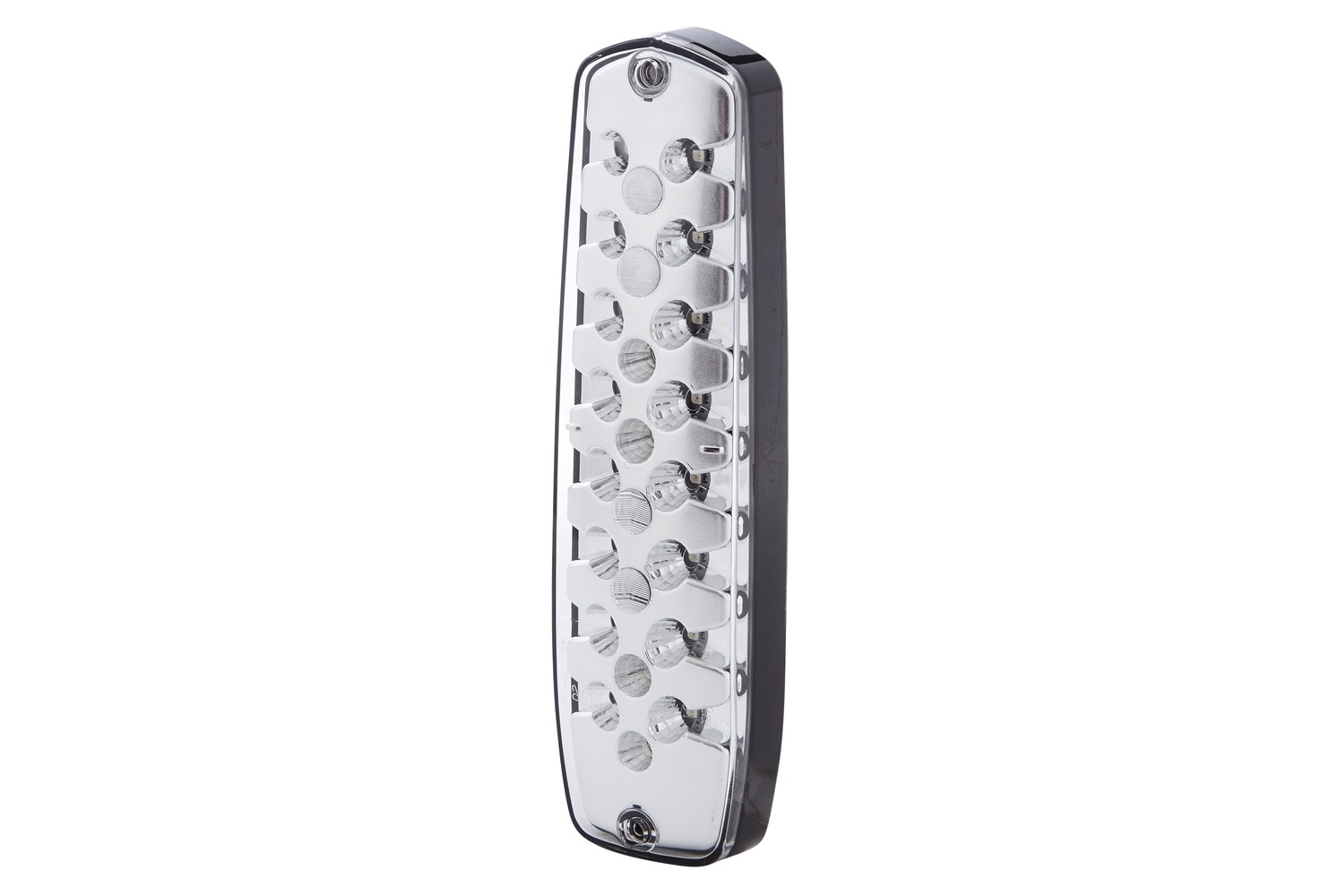 HELLA 2SD 343 910-027 Heckleuchte