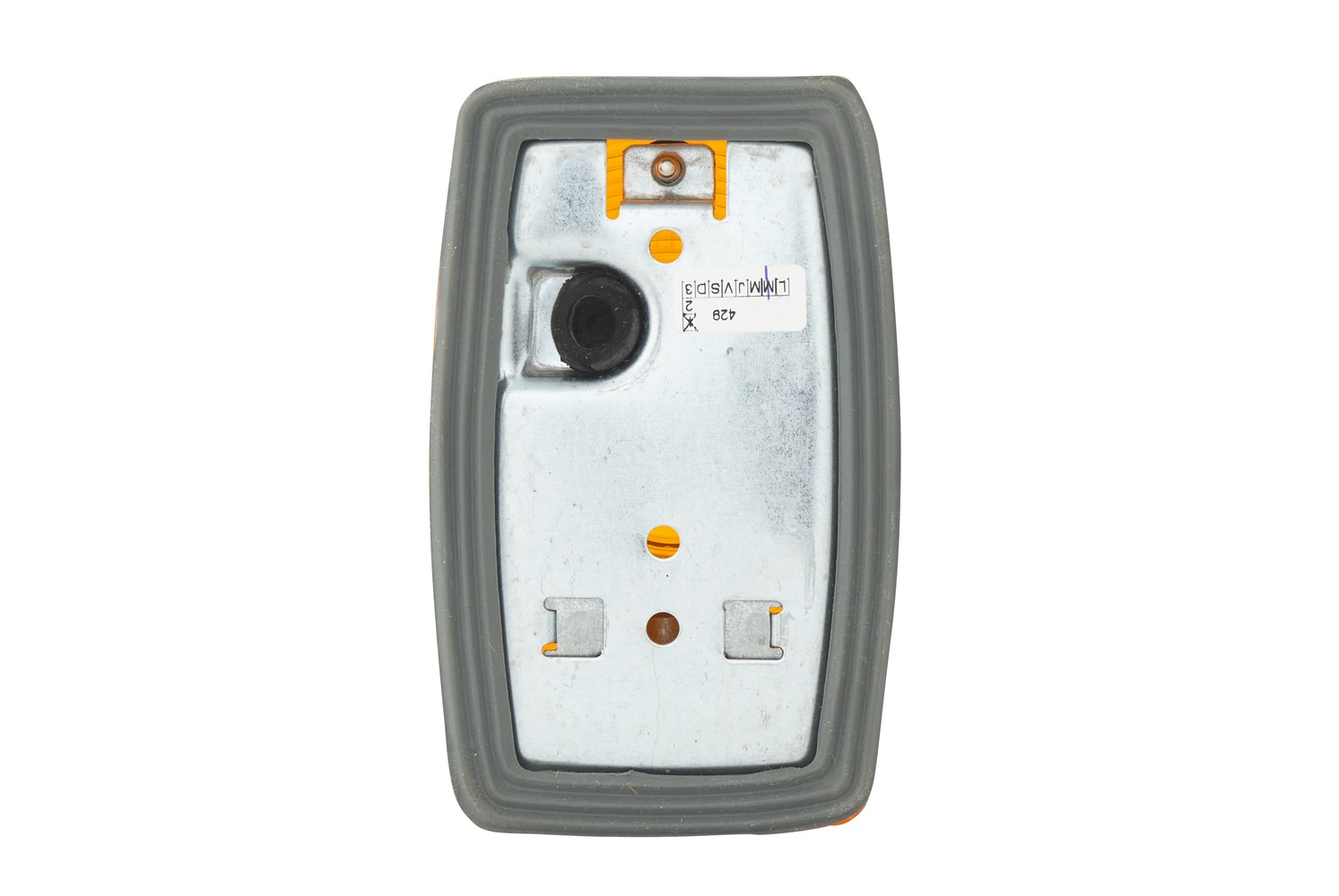 HELLA 2BA 002 324-011 Blinkleuchte