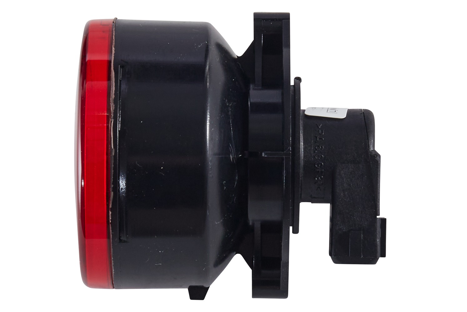 HELLA 2SB 009 001-157 Heckleuchte