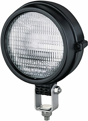 HELLA 1G3 005 760-201 Arbeitsscheinwerfer