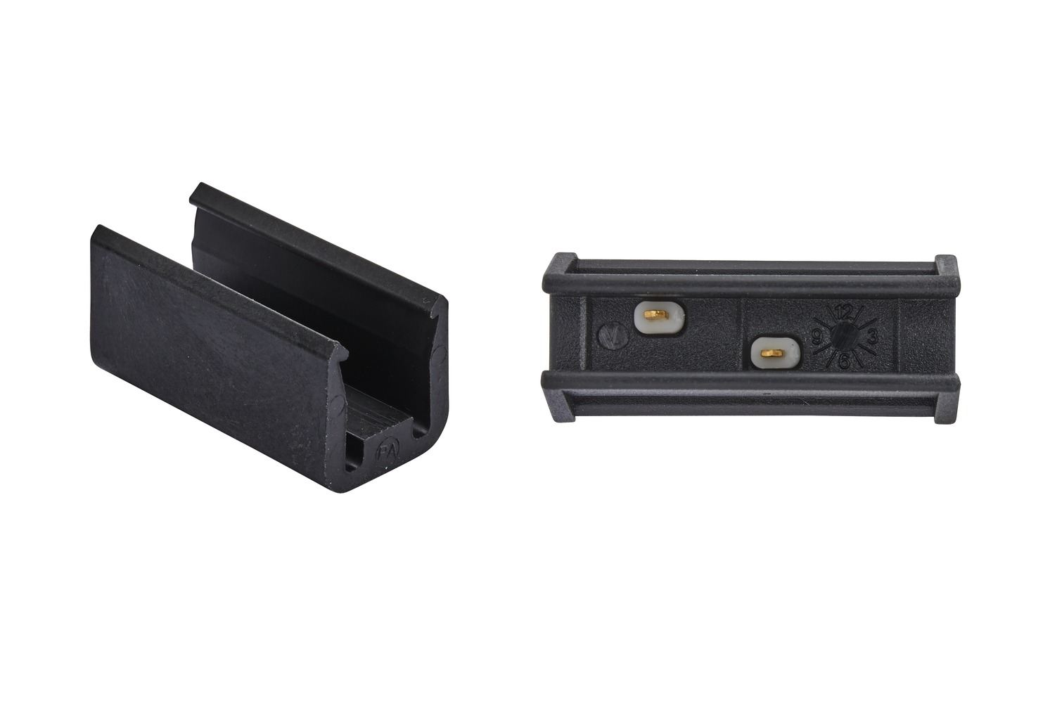 HELLA 2XS 011 768-001 Umrissleuchte