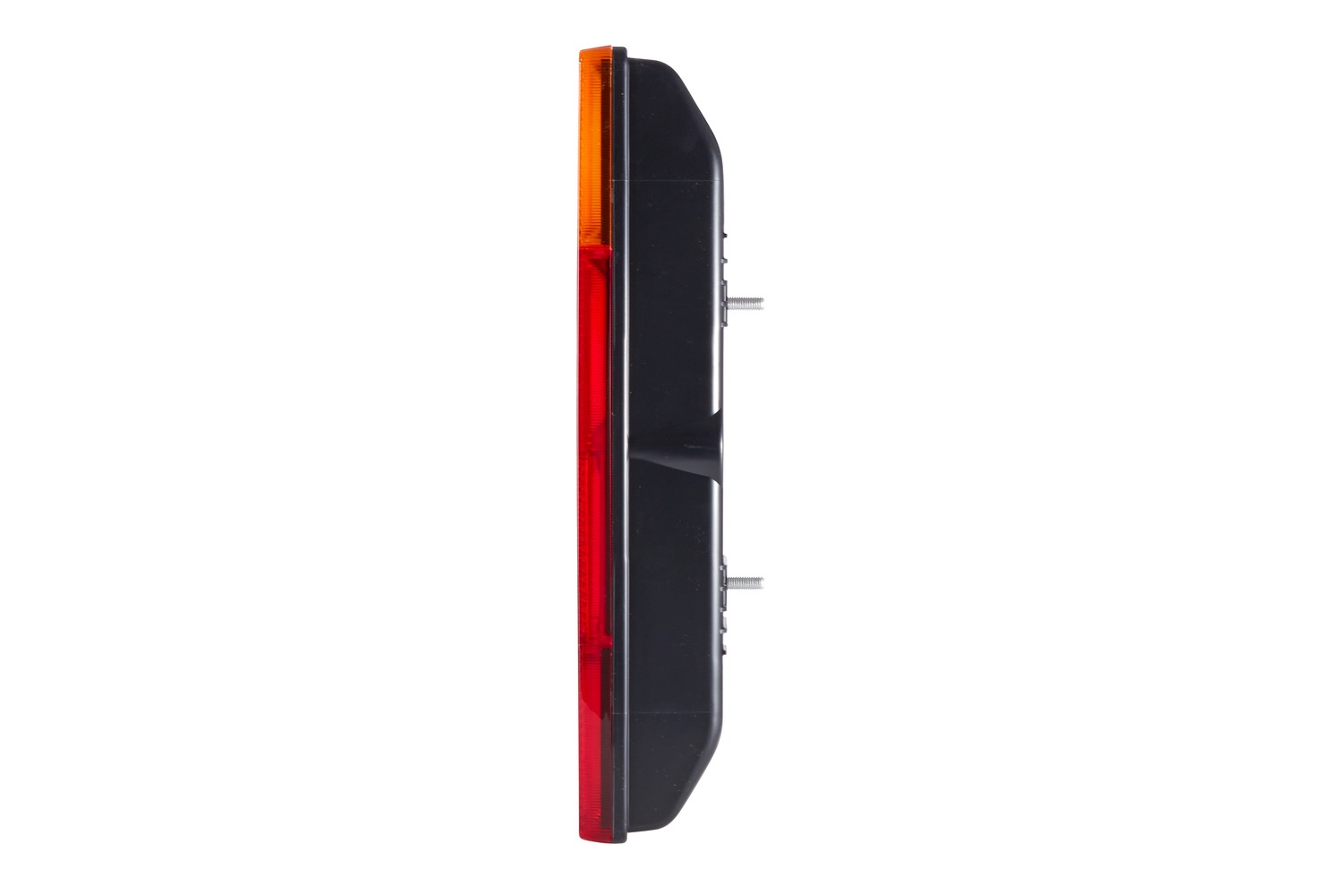 HELLA 2VB 004 887-011 Heckleuchte