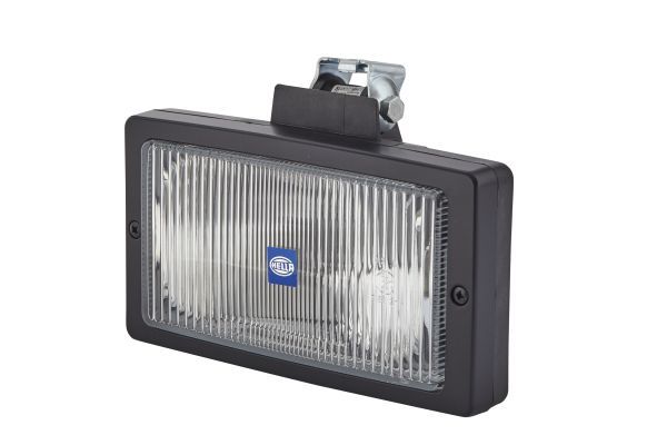 HELLA 1NE 006 300-051 Nebelscheinwerfer
