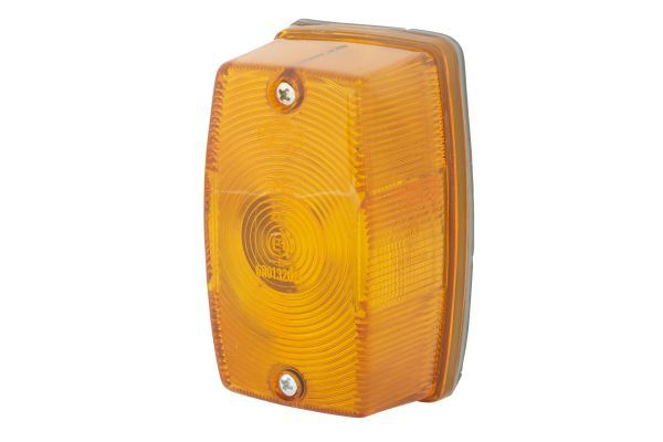 HELLA 2BA 002 324-021 Blinkleuchte