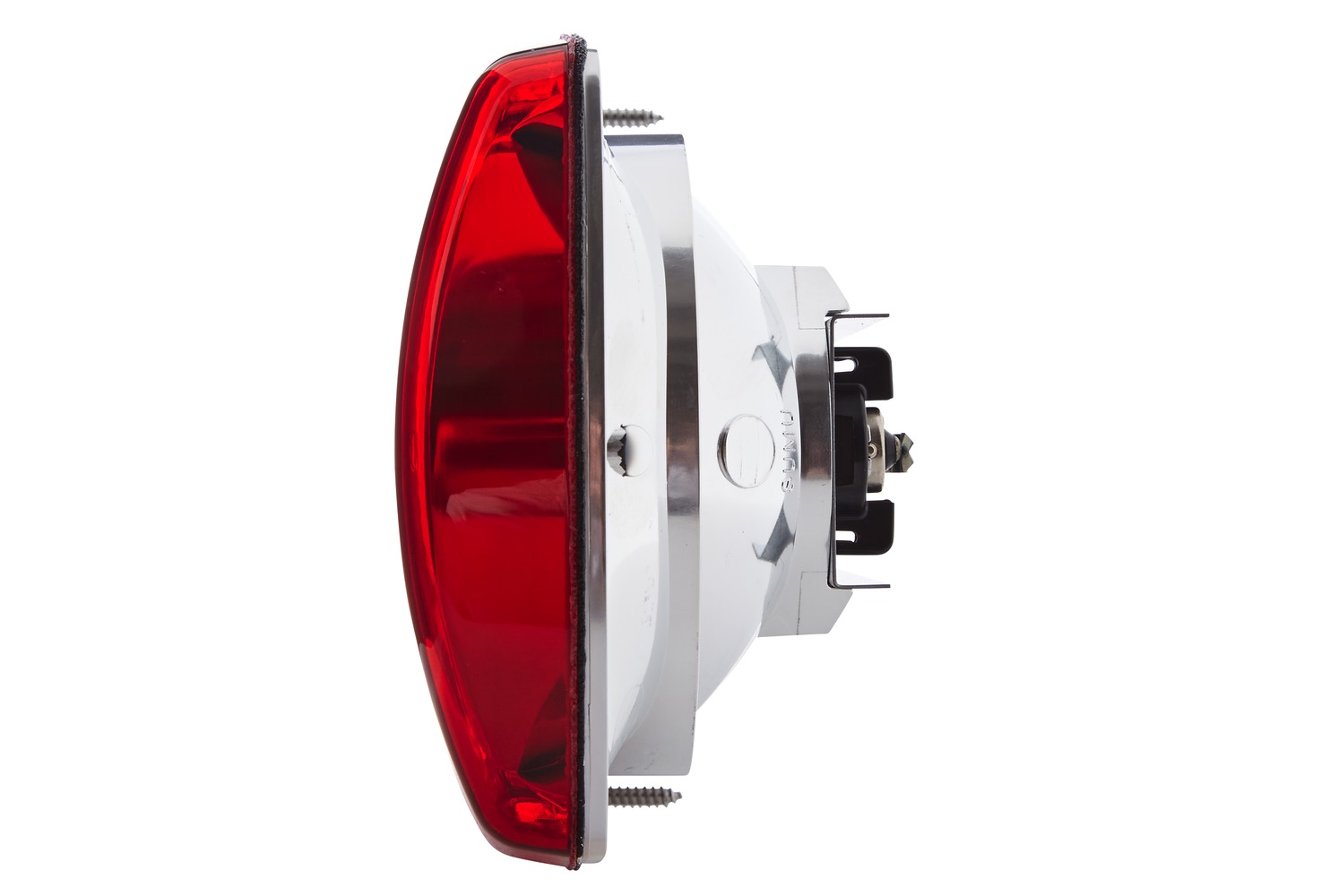 HELLA 2VA 341 419-011 Heckleuchte