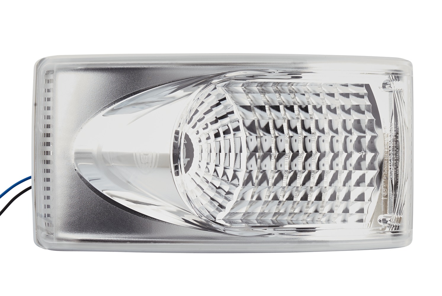 HELLA 2ZR 008 805-041 Rückfahrleuchte