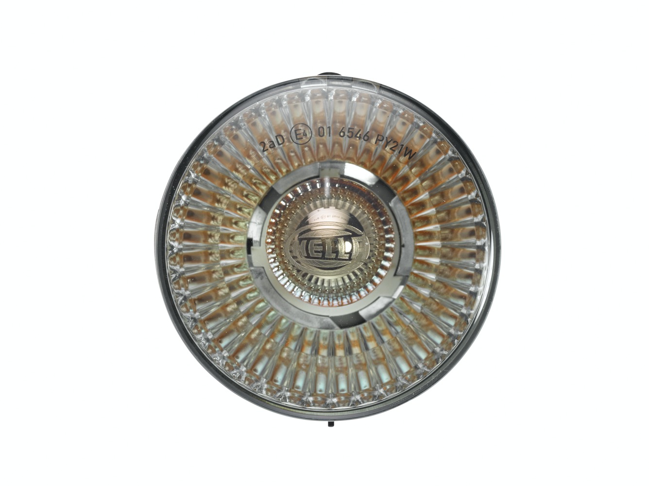 HELLA 2BA 009 001-191 Blinkleuchte 1 Stück