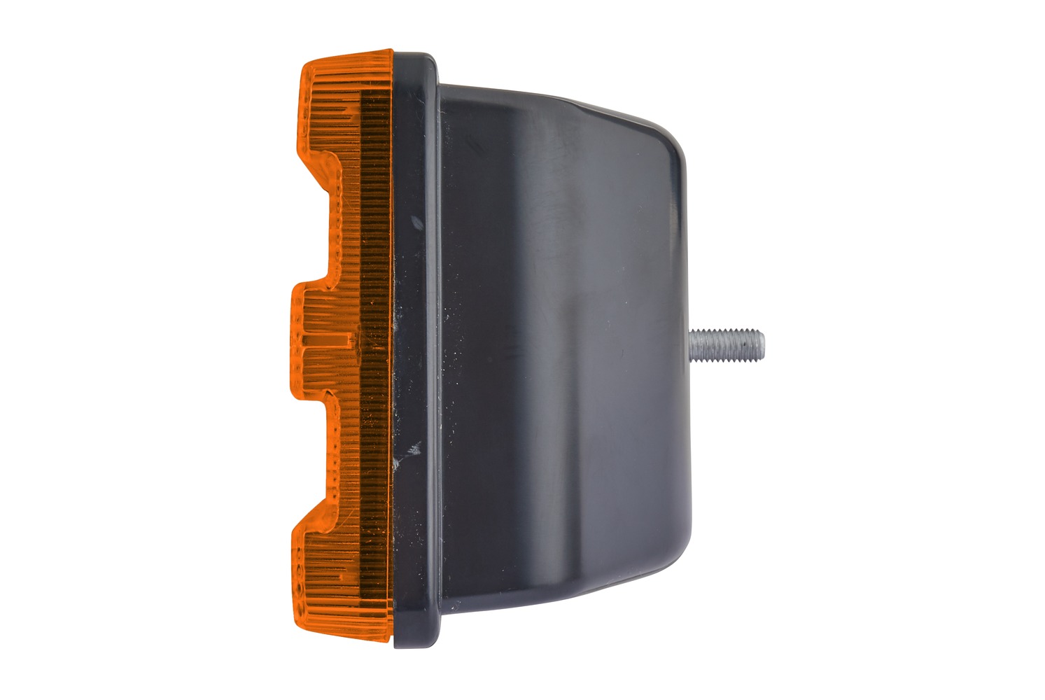 HELLA 2VP 004 887-021 Heckleuchte