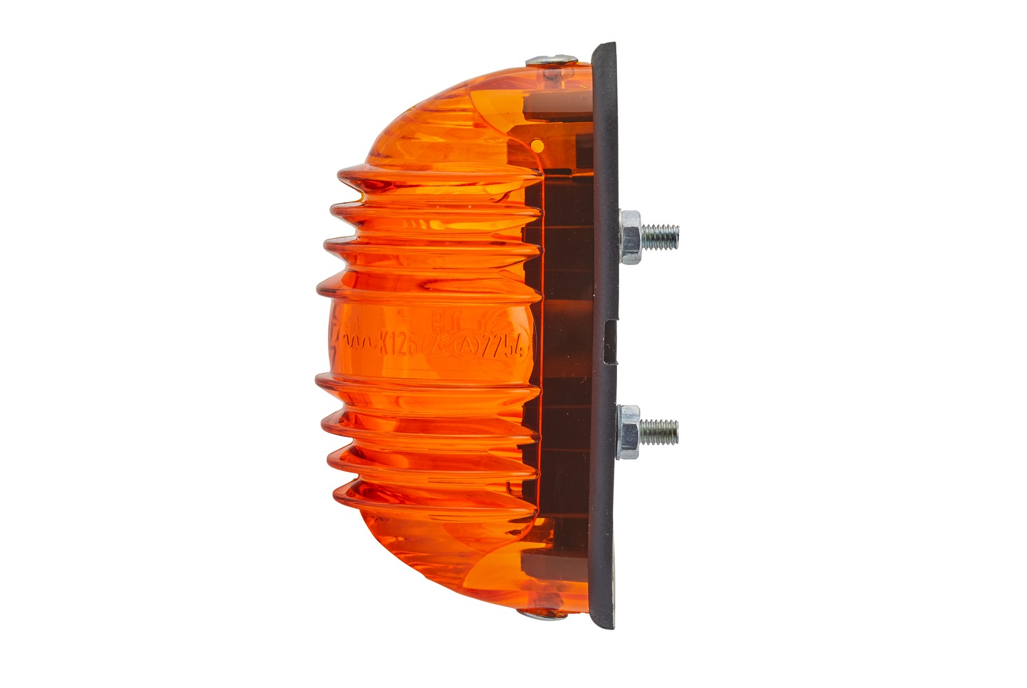 HELLA 2BA 001 227-211 Blinkleuchte