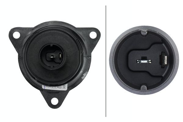 HELLA 2BA 008 221-041 Blinkleuchte 1 Stück