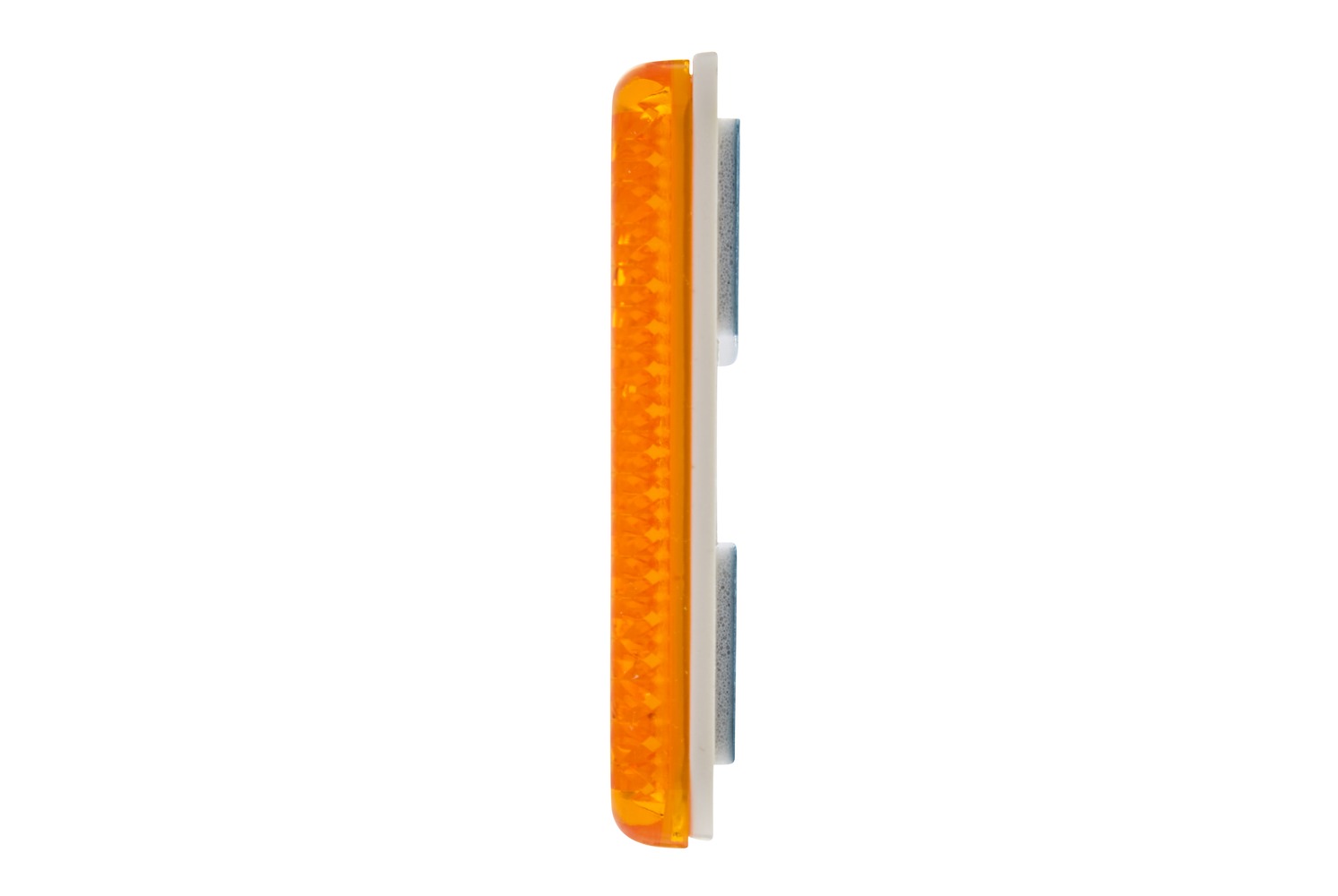 HELLA 8RA 003 326-041 Rückstrahler