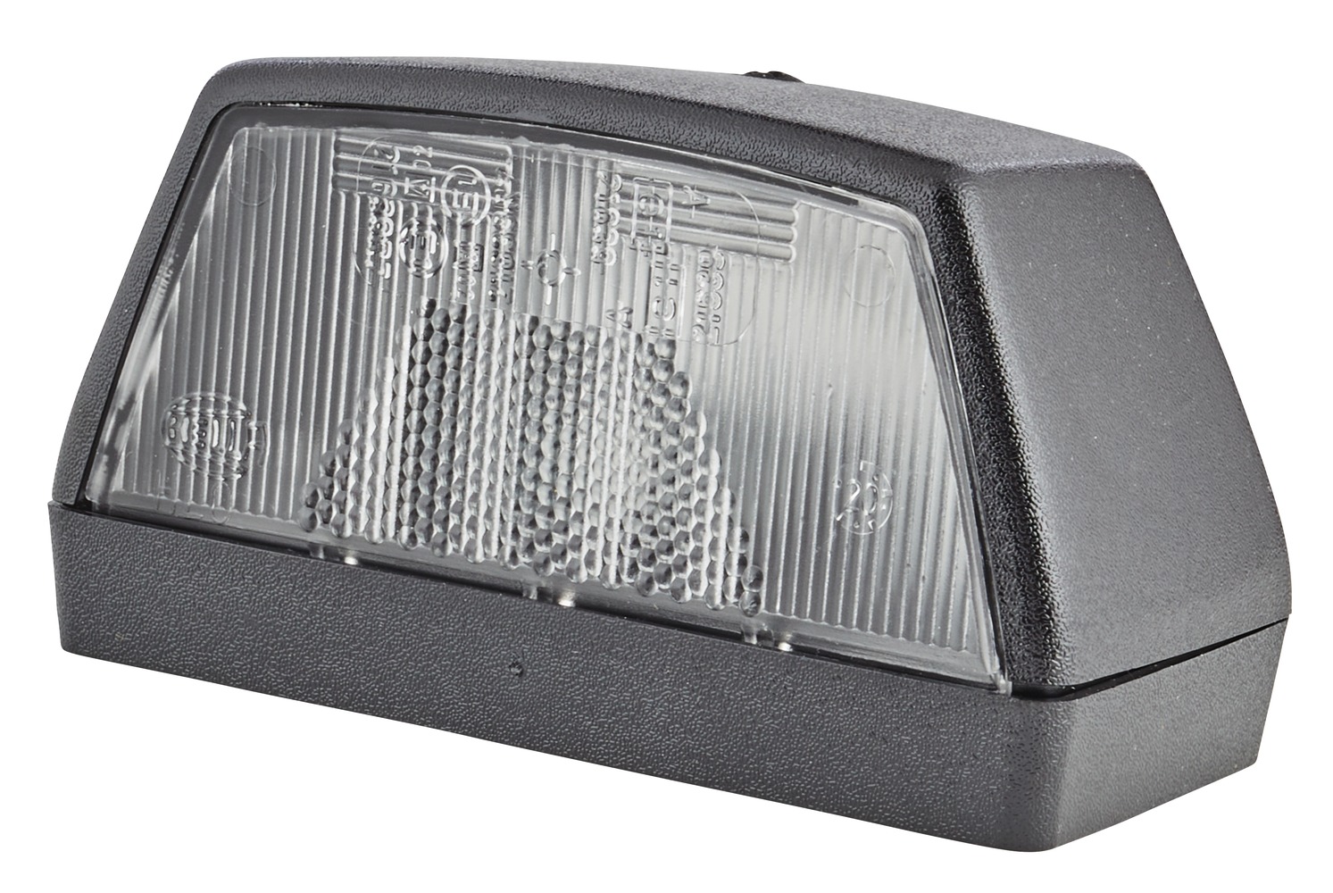 HELLA 2PF 003 389-037 Umrissleuchte