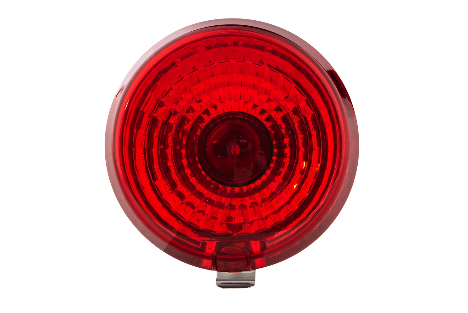 HELLA 2NE 965 039-327 Nebelschlussleuchte