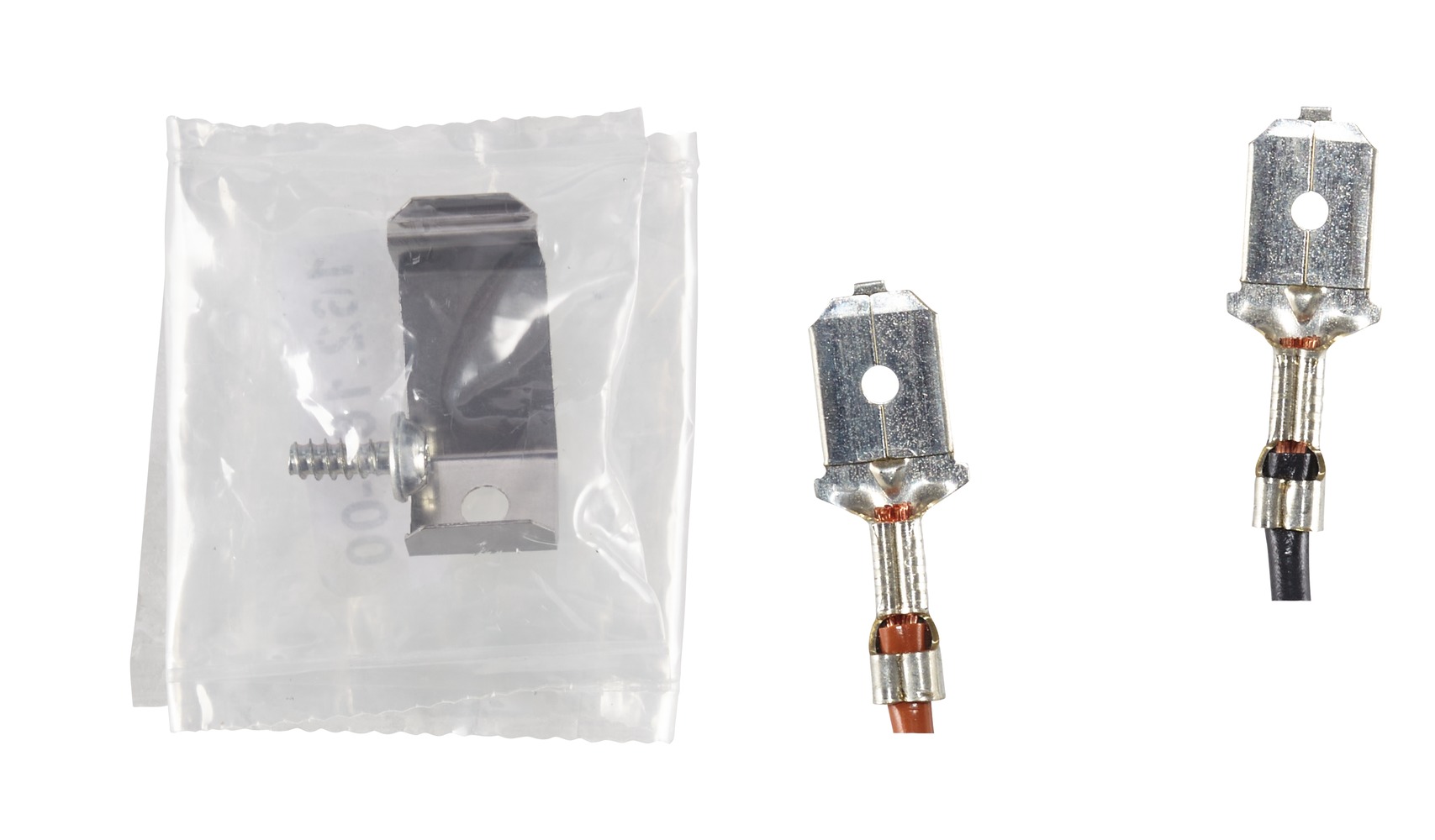HELLA 2BA 965 039-061 Blinkleuchte 1 Stück