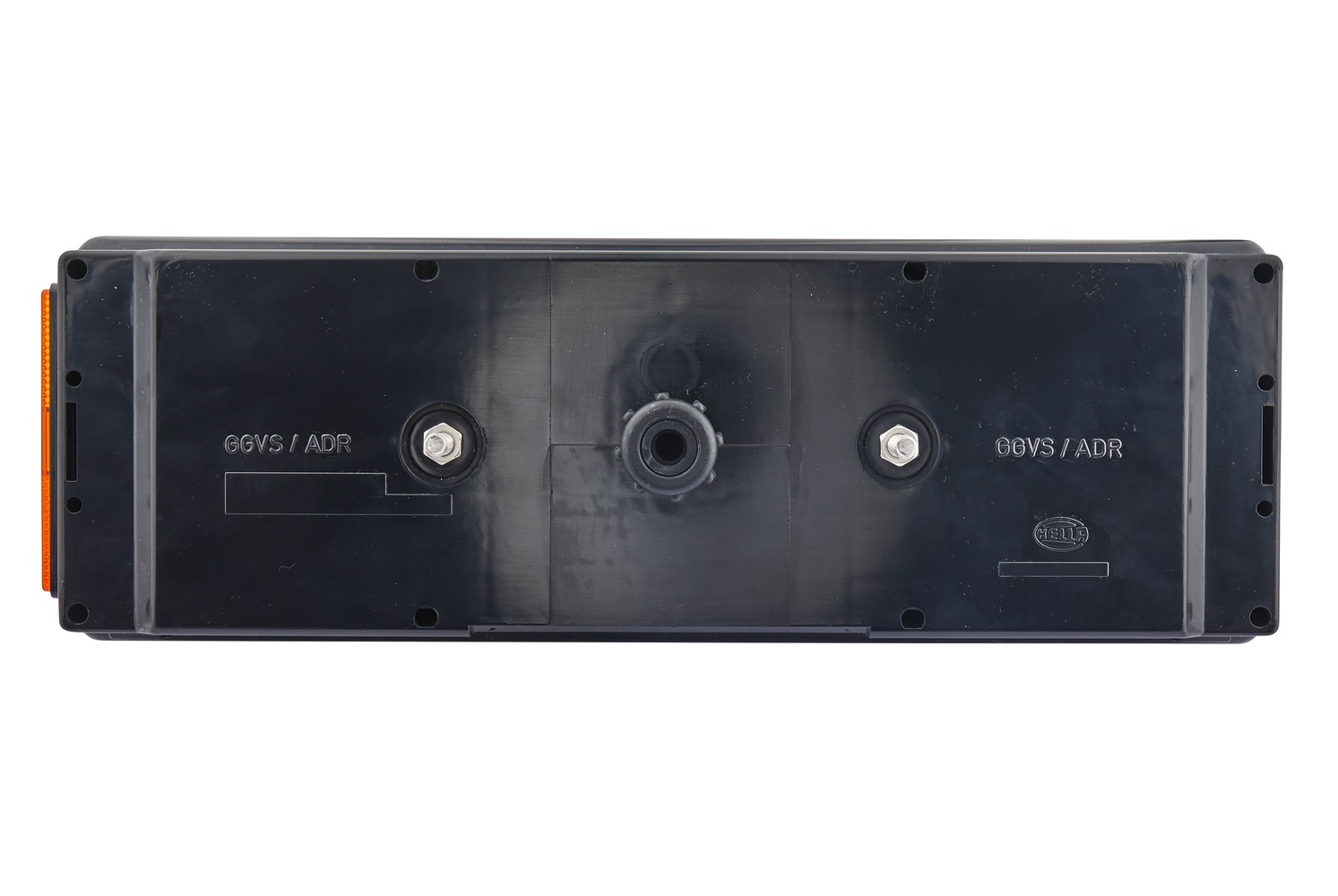 HELLA 2VP 340 450-021 Heckleuchte