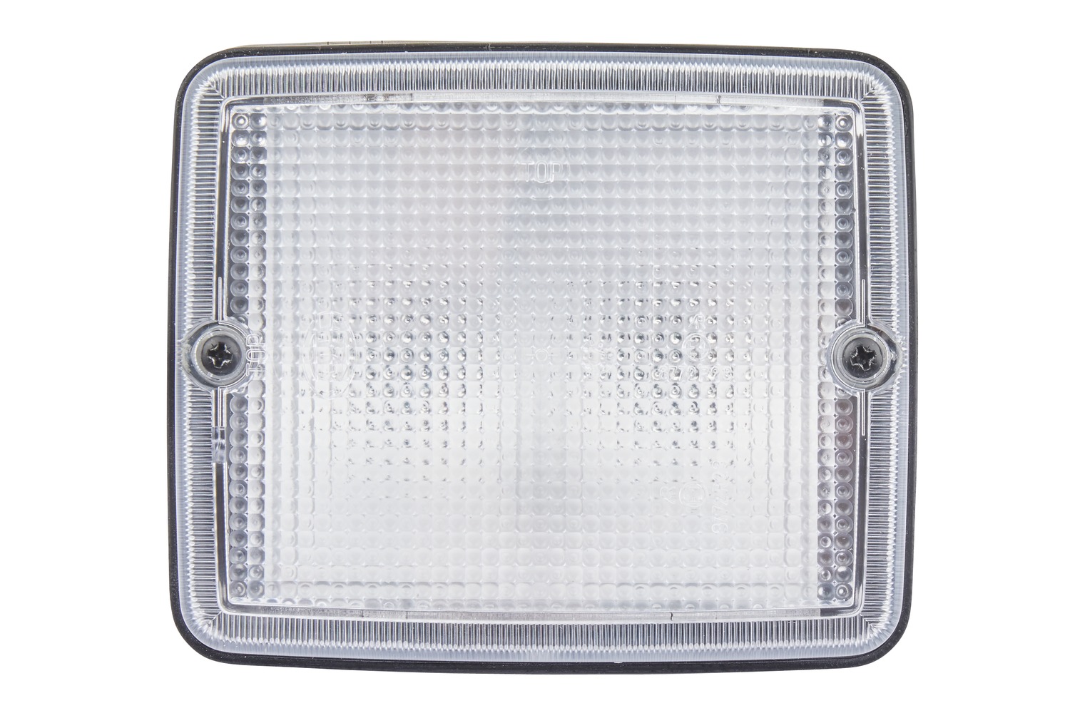 HELLA 2ZR 005 200-301 Rückfahrleuchte
