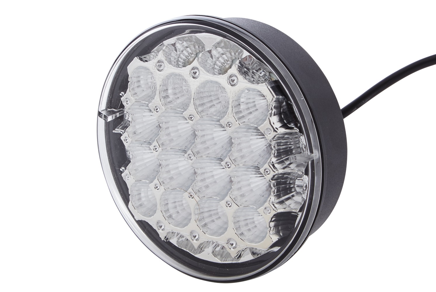 HELLA 2BA 344 200-341 Blinkleuchte