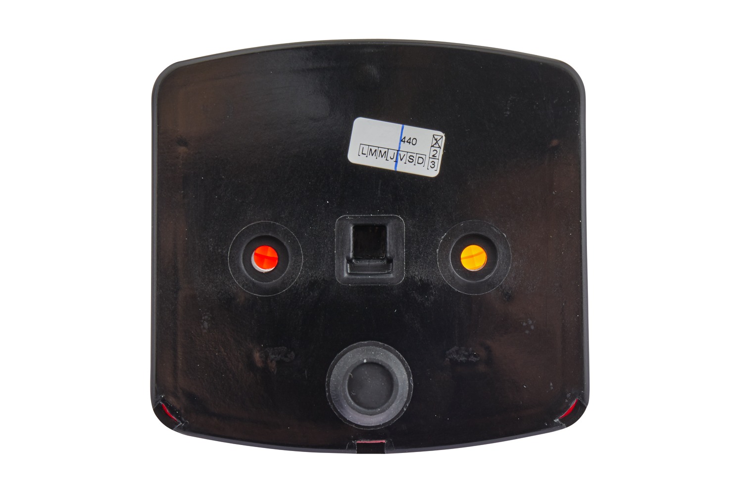 HELLA 2SE 002 776-211 Heckleuchte