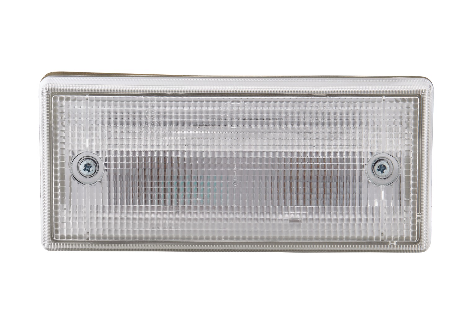 HELLA 2ZR 003 734-041 Rückfahrleuchte