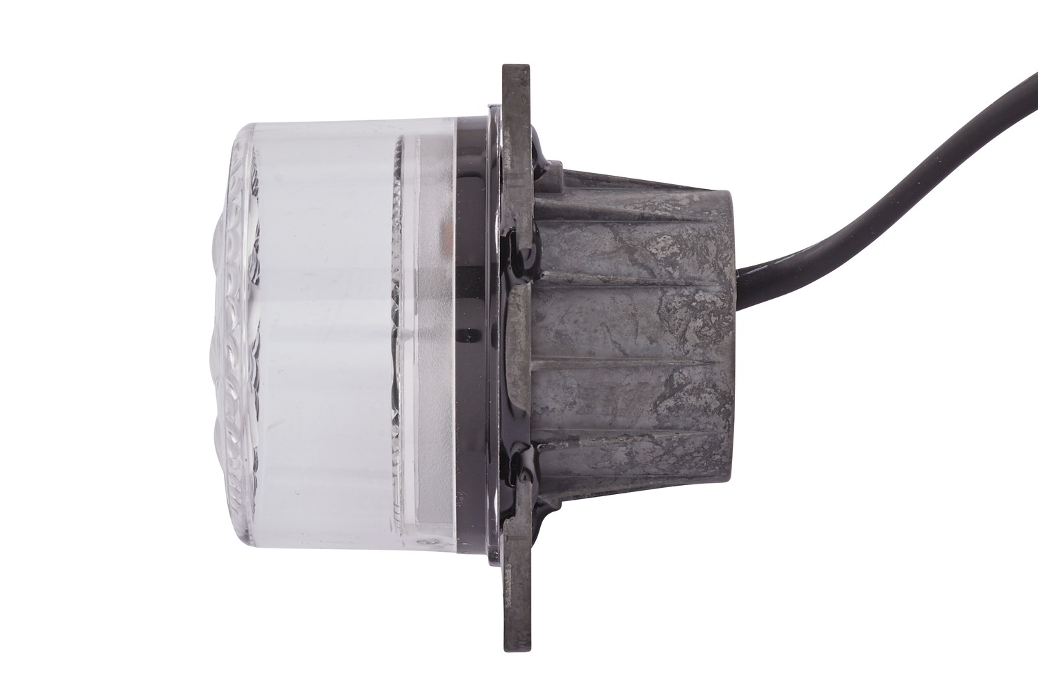 HELLA 2BA 011 172-401 Blinkleuchte