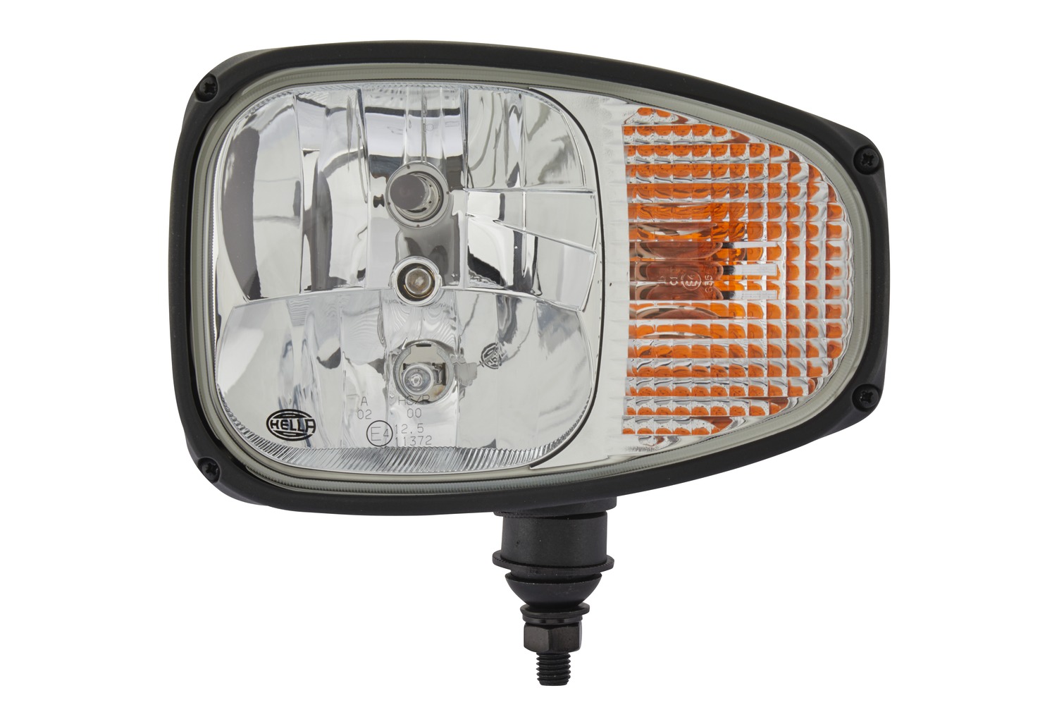 HELLA 1EE 996 174-251 Hauptscheinwerfer
