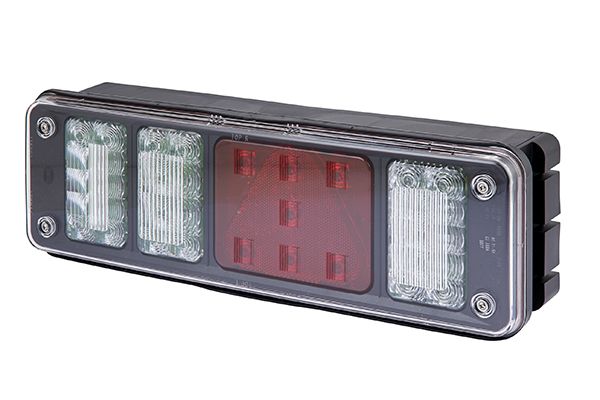 HELLA 2VP 340 960-021 Heckleuchte