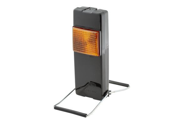 HELLA 2XW 002 897-051 Warnleuchte