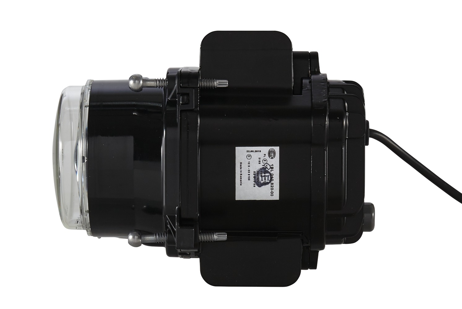 HELLA 1BL 010 820-801 Hauptscheinwerfer
