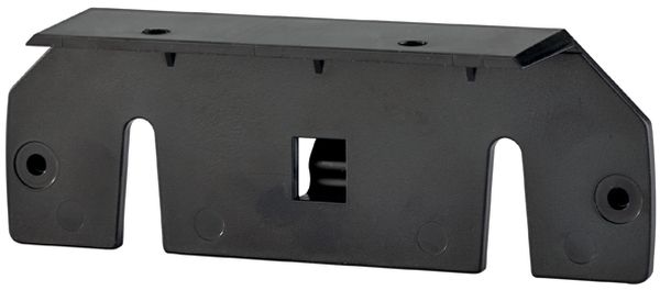 HELLA 8HG 160 409-002 Halter, Seitenmarkierungsleuchte