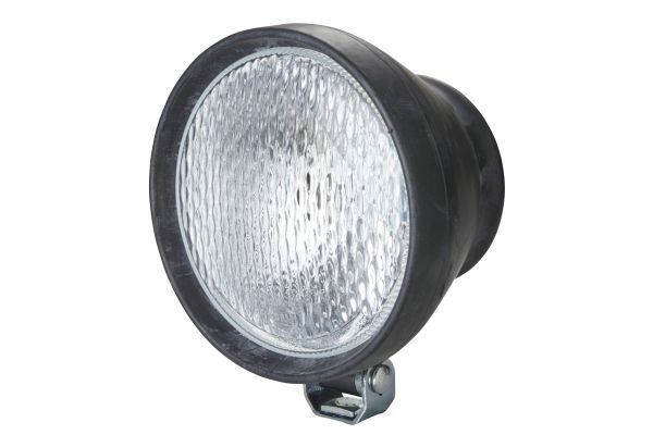 HELLA 1G3 003 710-021 Arbeitsscheinwerfer