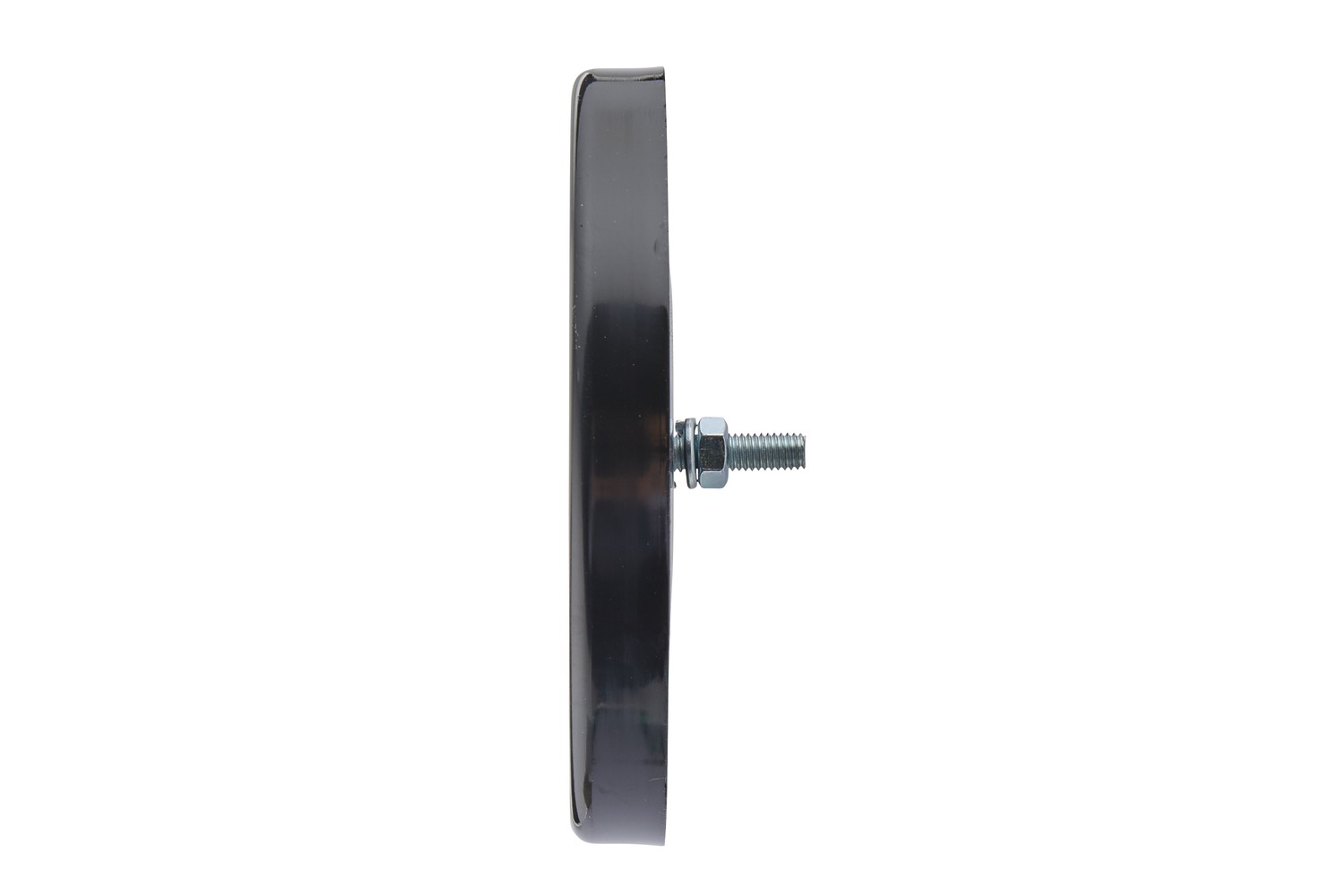 HELLA 8RA 002 016-121 Rückstrahler