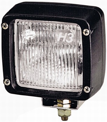 HELLA 2ZR 997 506-391 Rückfahrleuchte