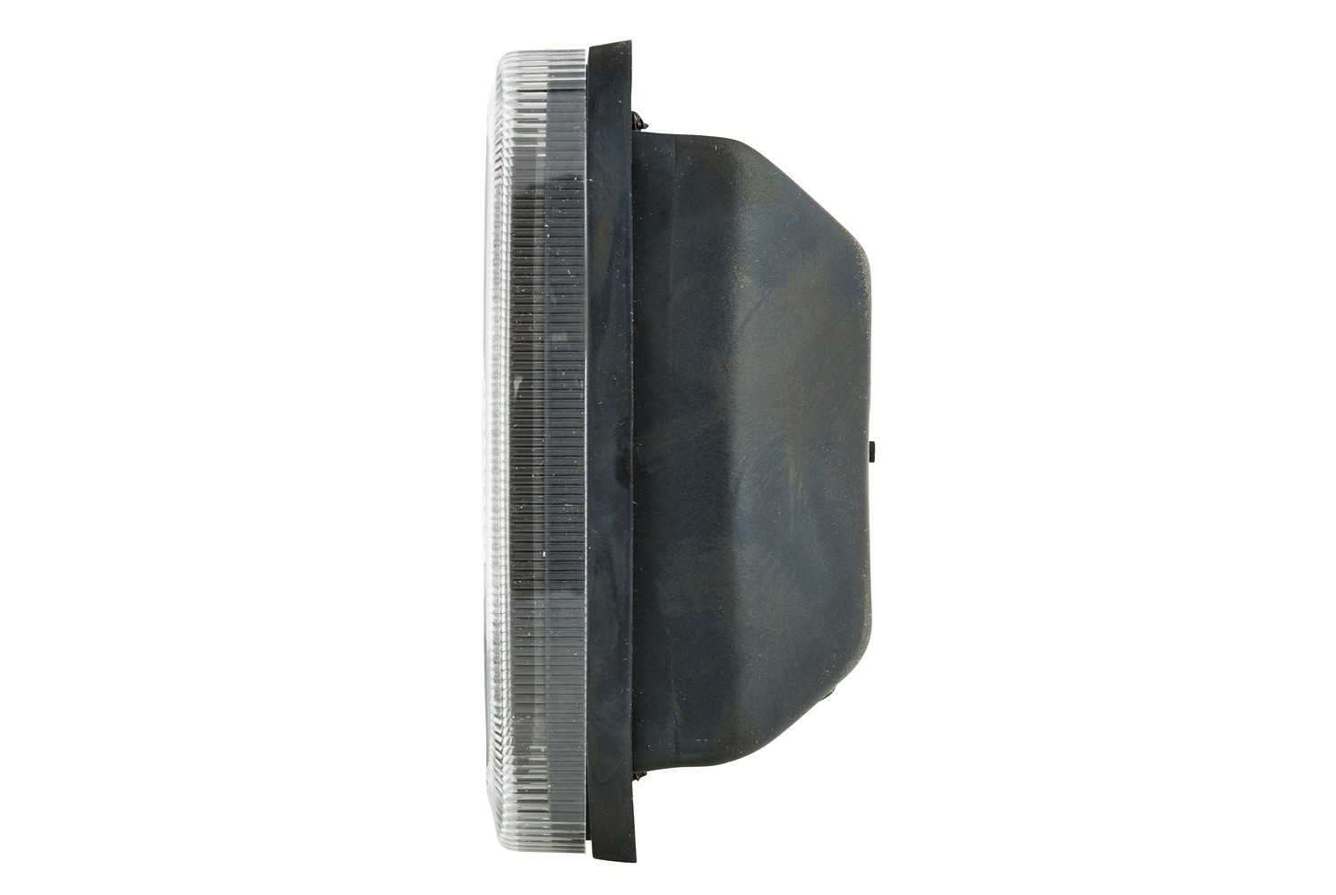 HELLA 2BA 013 236-381 Blinkleuchte