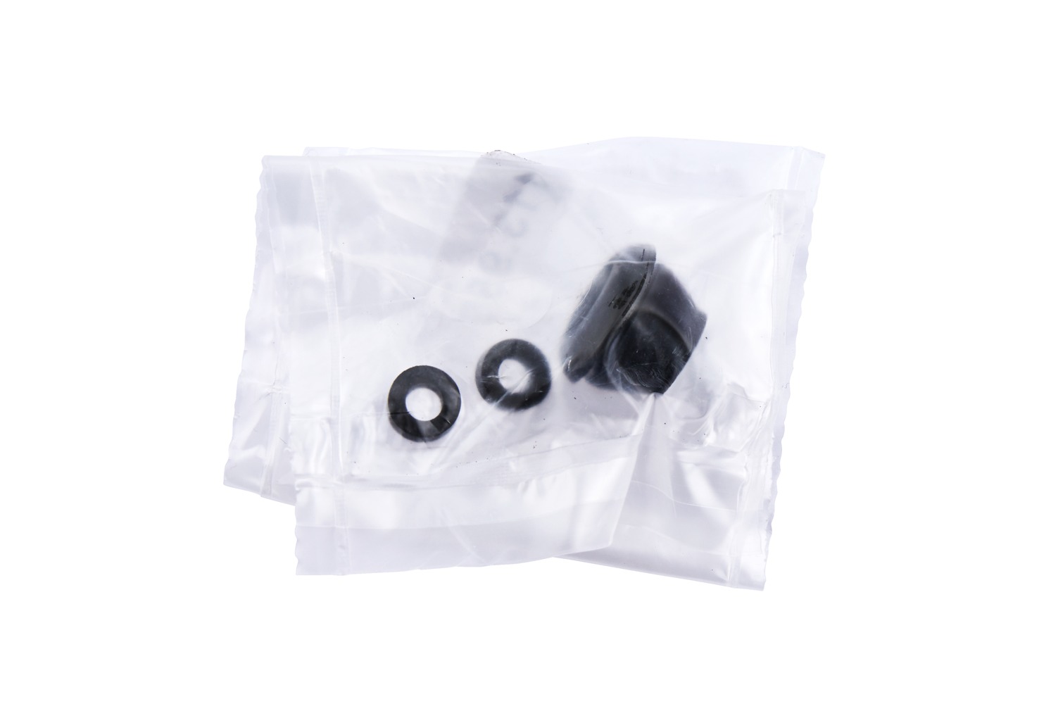 HELLA 2SE 002 582-071 Heckleuchte
