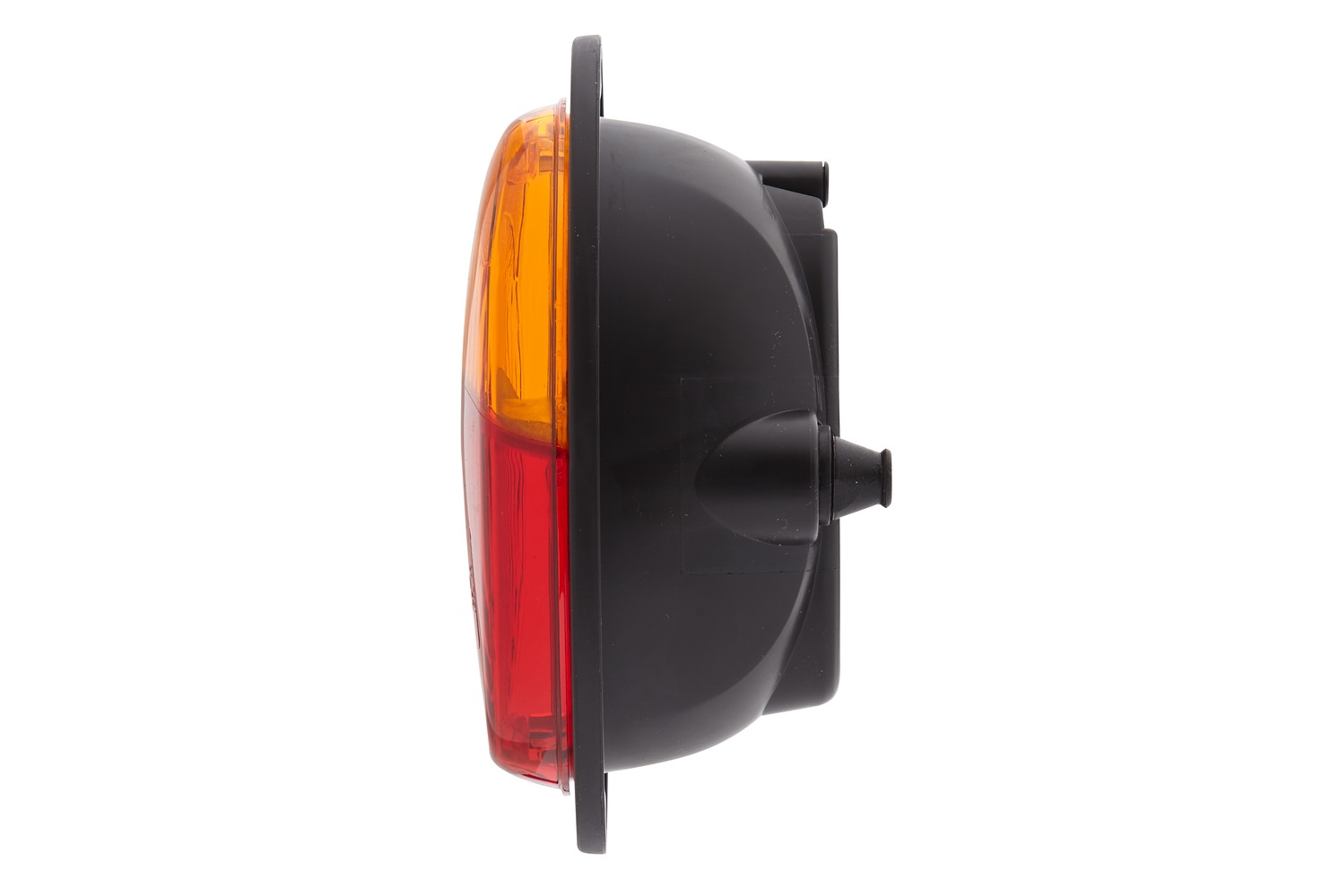 HELLA 2SD 343 130-227 Heckleuchte