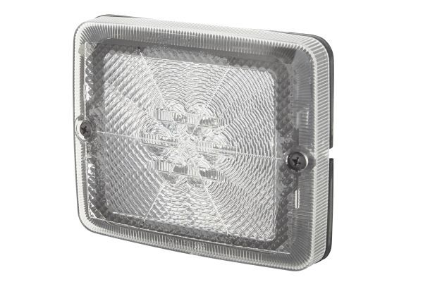 HELLA 2ZR 013 236-311 Rückfahrleuchte