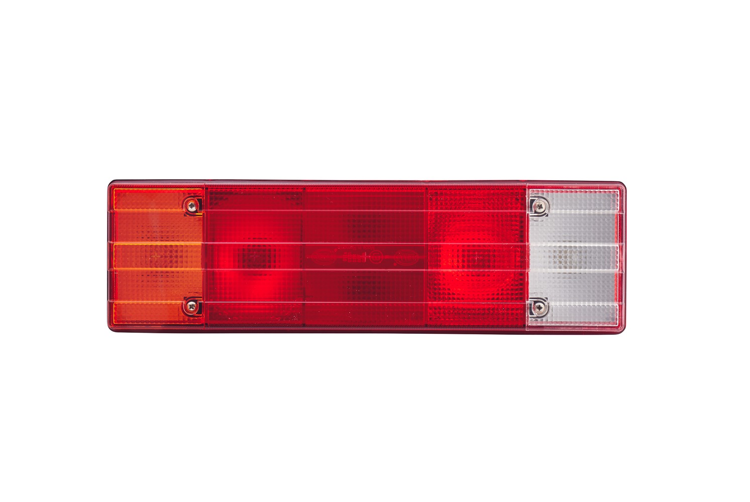 HELLA 2SK 340 101-001 Heckleuchte