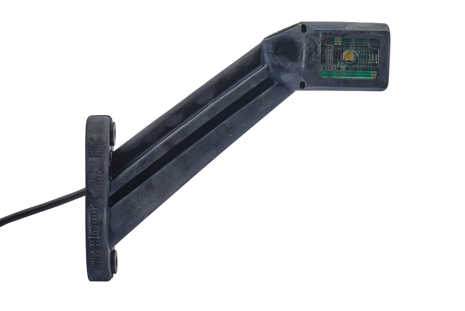 HELLA 2XS 011 744-211 Umrissleuchte