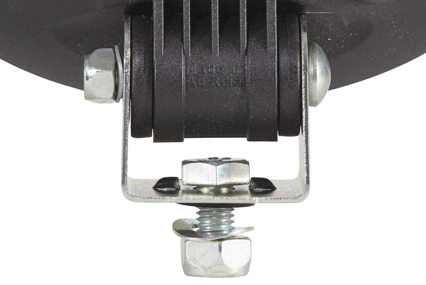 HELLA 1GA 996 361-501 Arbeitsscheinwerfer