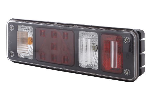 HELLA 2VP 340 961-011 Heckleuchte
