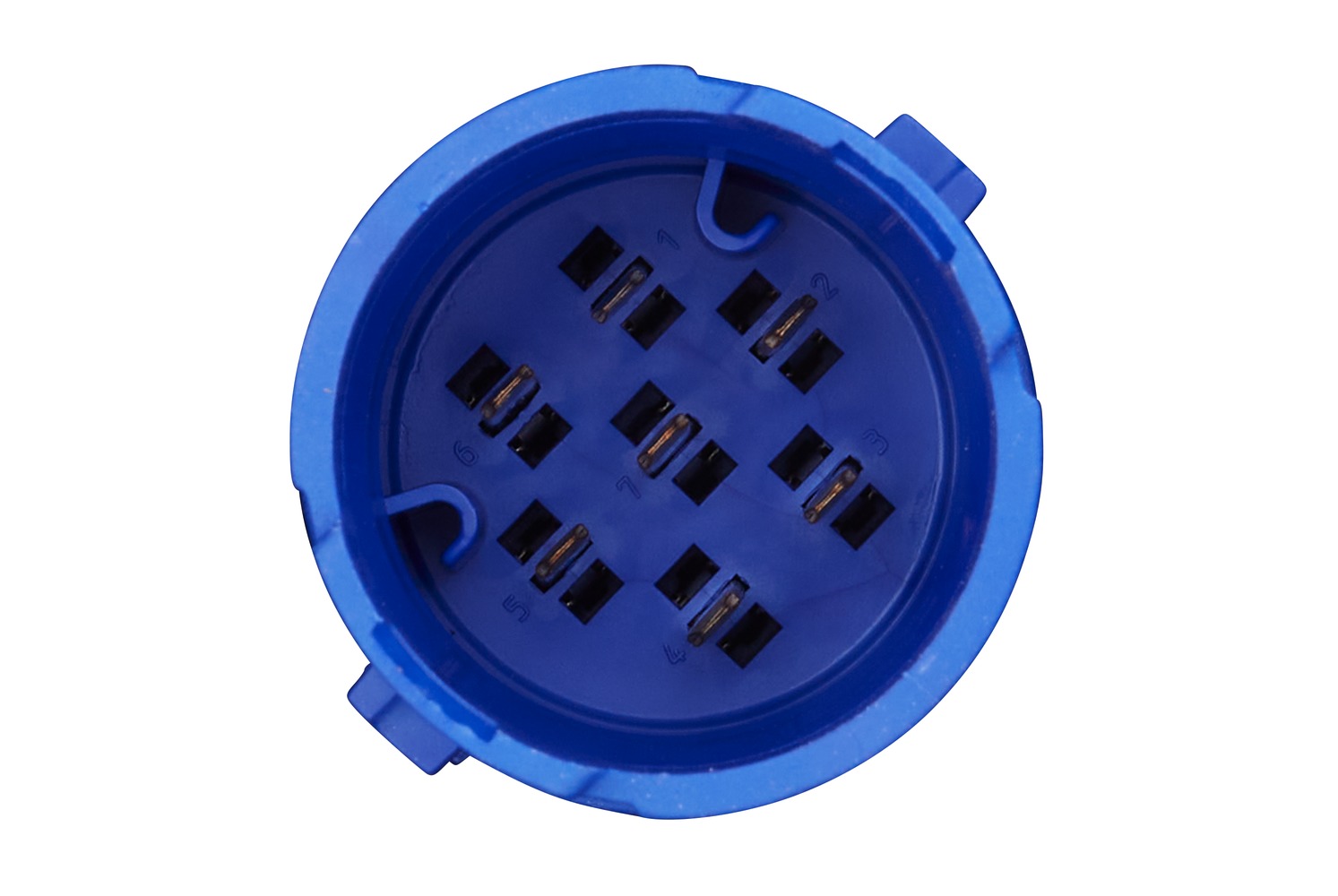 HELLA 2VP 340 932-001 Heckleuchte