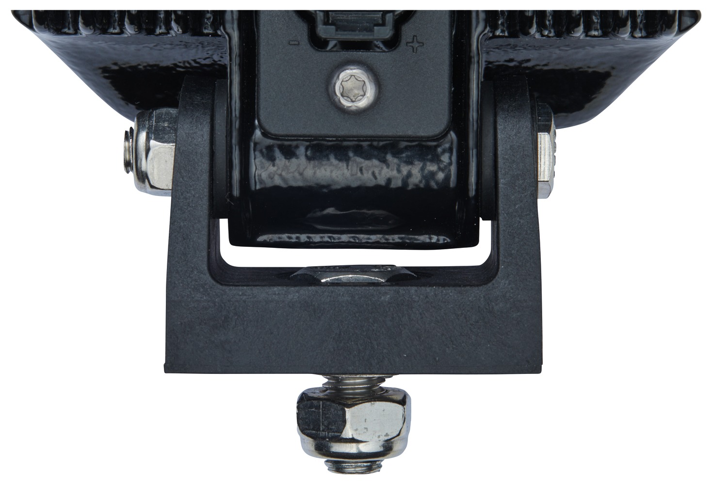 HELLA 1GA 996 388-001 Arbeitsscheinwerfer