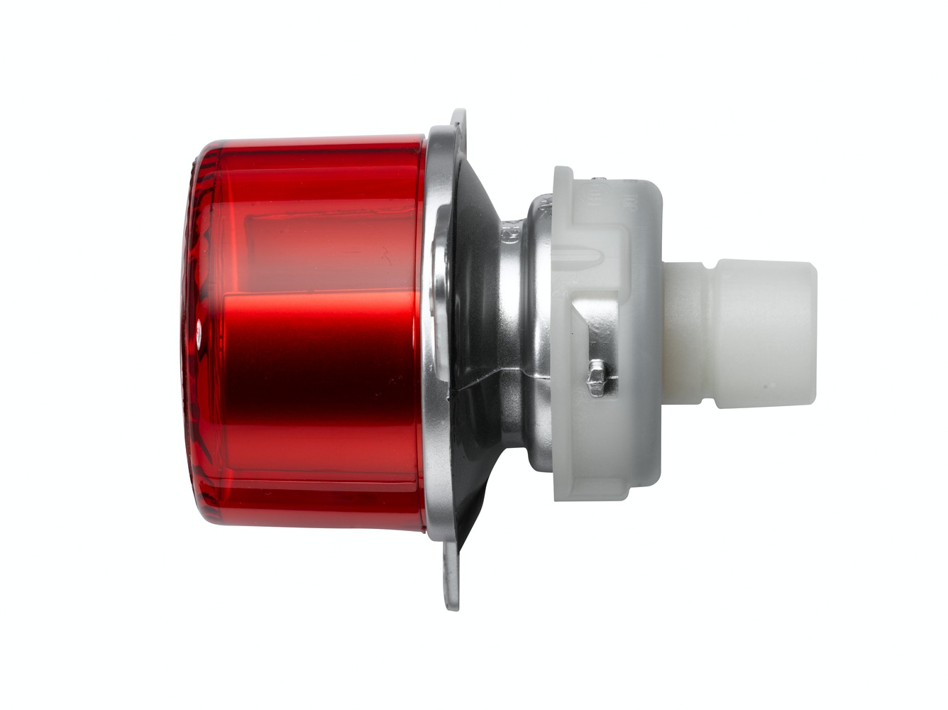 HELLA 2XA 008 221-021 Schlussleuchte