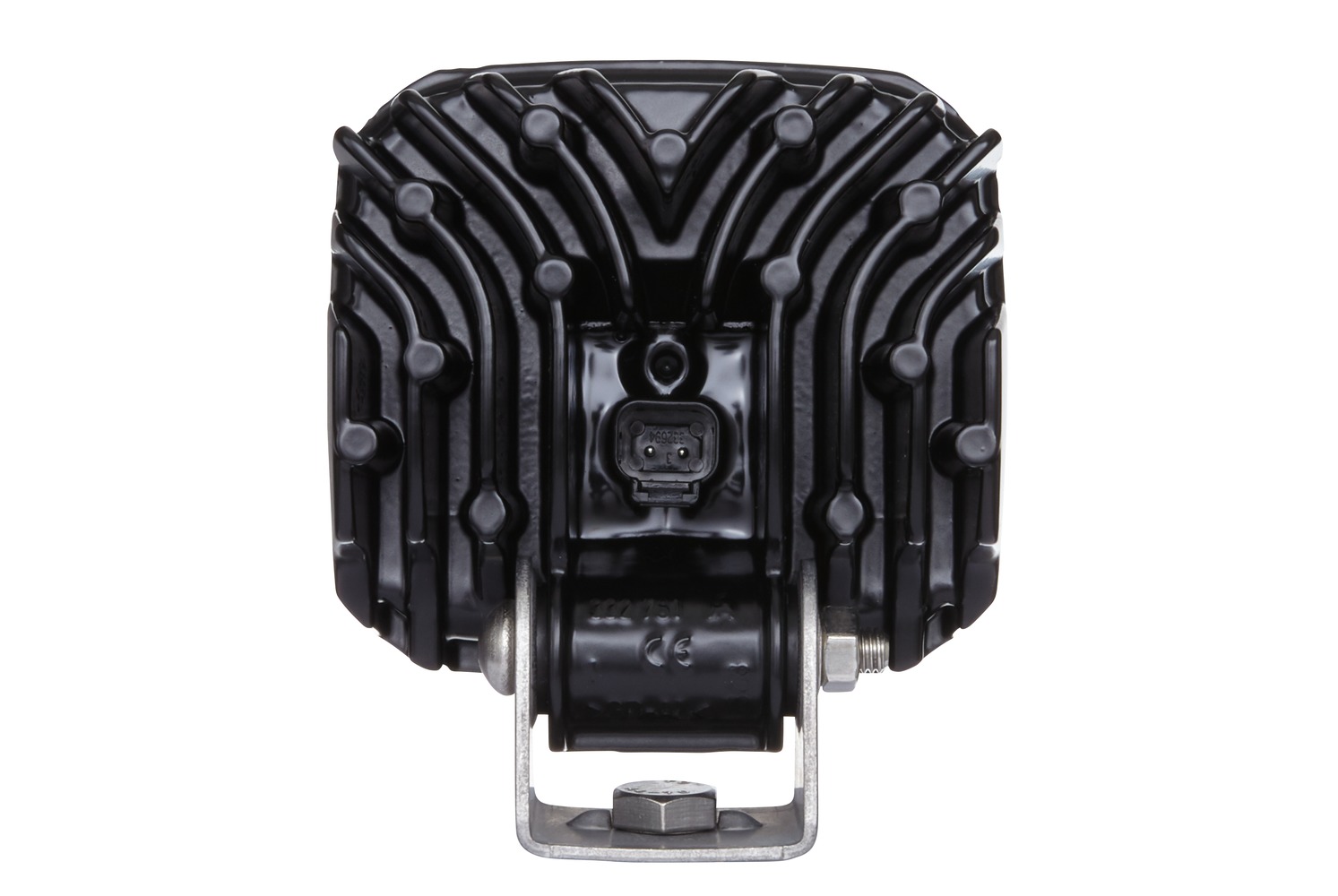 HELLA 1GA 995 506-001 Arbeitsscheinwerfer