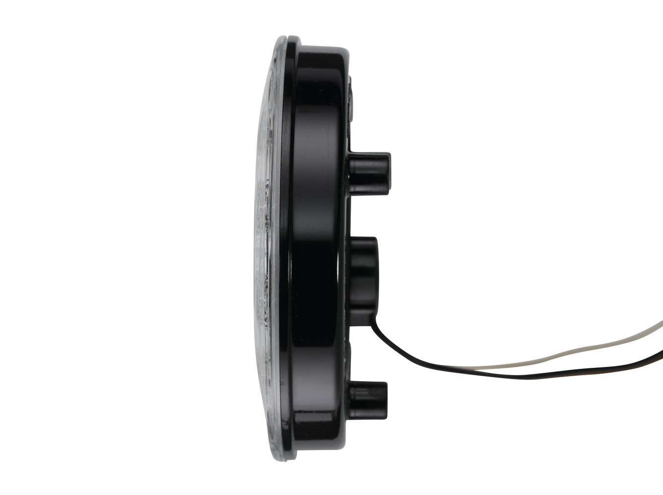 HELLA 2SB 008 405-101 Heckleuchte
