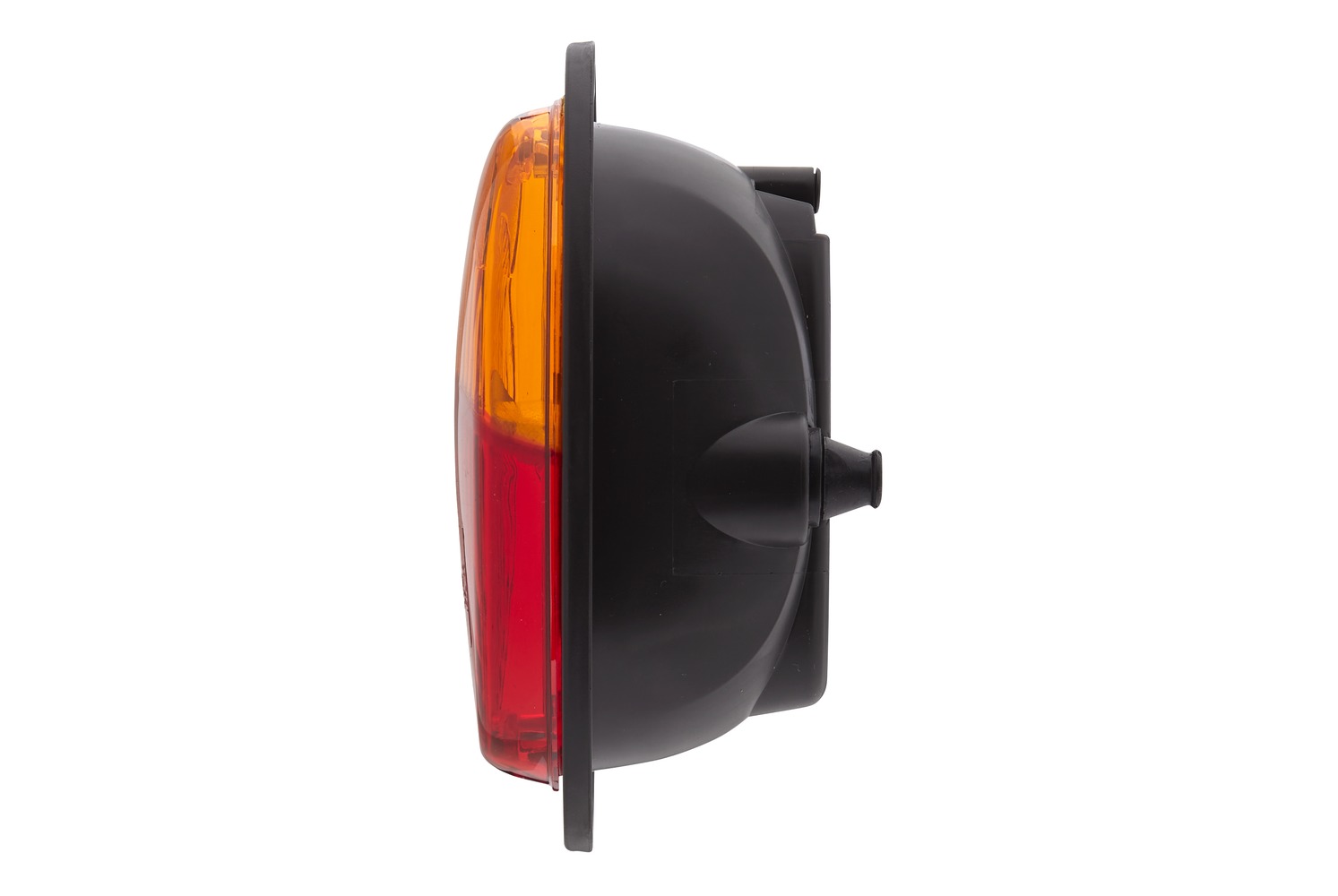 HELLA 2SD 343 130-397 Heckleuchte
