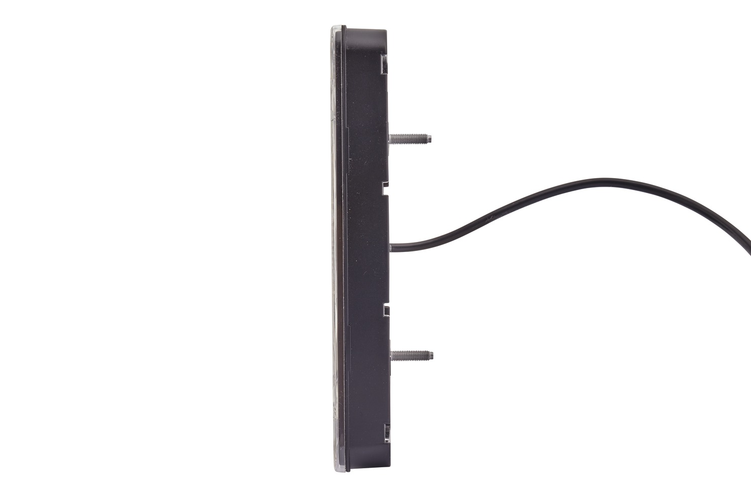 HELLA 2VP 345 900-221 Heckleuchte