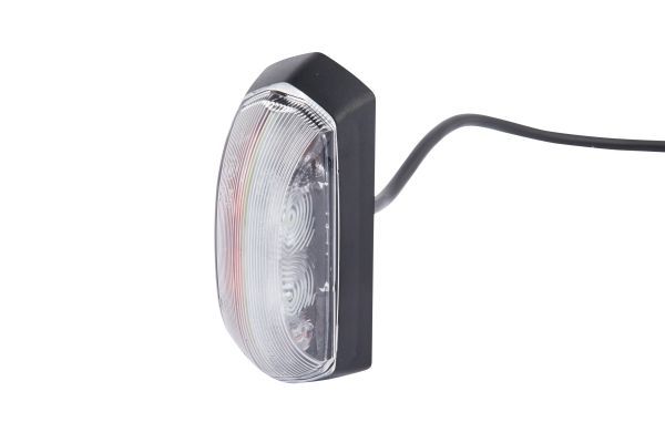 HELLA 2XS 205 020-041 Umrissleuchte